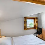 Nr 23 Haus Voglreiter *