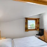 Nr 23 Haus Voglreiter *