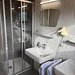 Nr 23 Haus Voglreiter