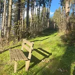 Nr 23 Haus Voglreiter *