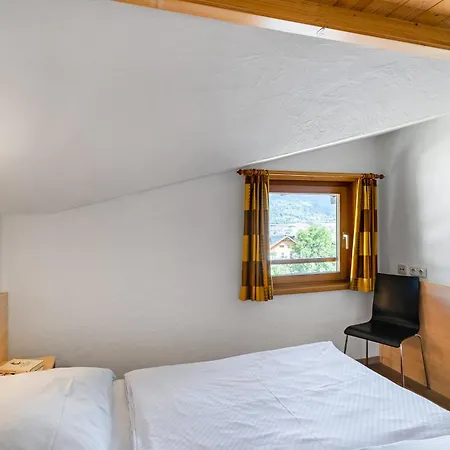 Nr 23 Haus Voglreiter *