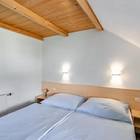 Nr 23 Haus Voglreiter Kaprun