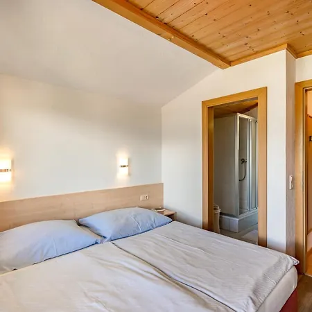 Appartamento Nr 23 Haus Voglreiter