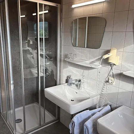 Nr 23 Haus Voglreiter Kaprun