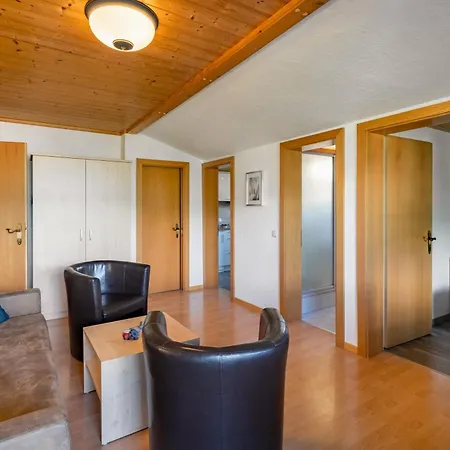 Daire Nr 23 Haus Voglreiter *