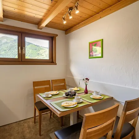 Nr 23 Haus Voglreiter *