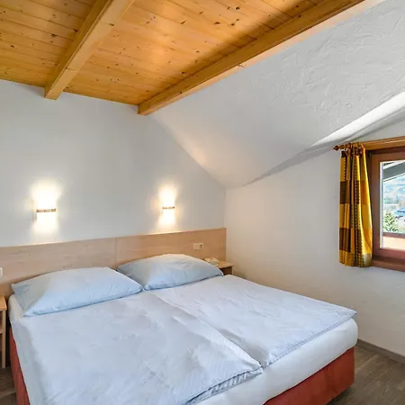 Nr 23 Haus Voglreiter *