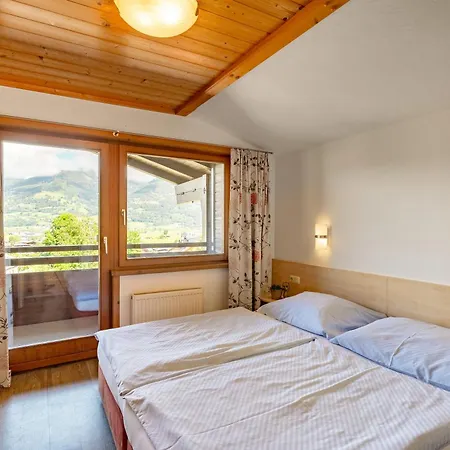 Nr 23 Haus Voglreiter Daire