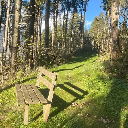 Nr 23 Haus Voglreiter *