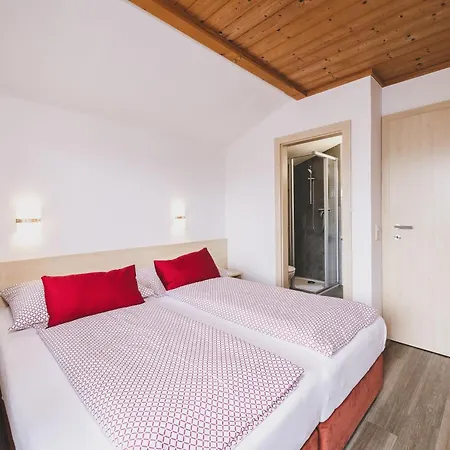 Daire Nr 23 Haus Voglreiter