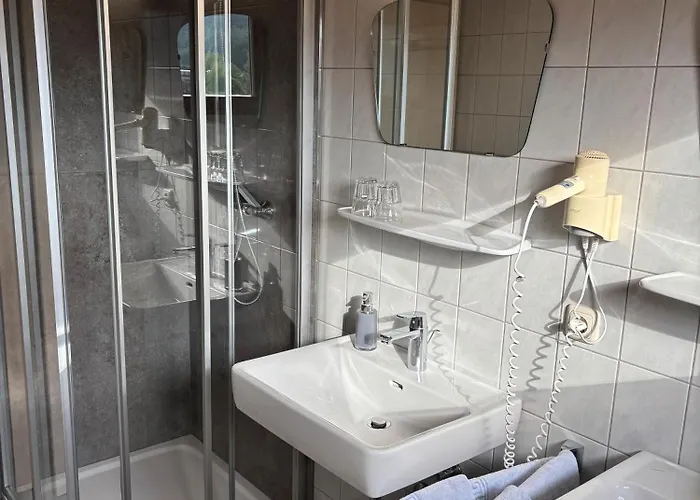 Nr 23 Haus Voglreiter Kaprun