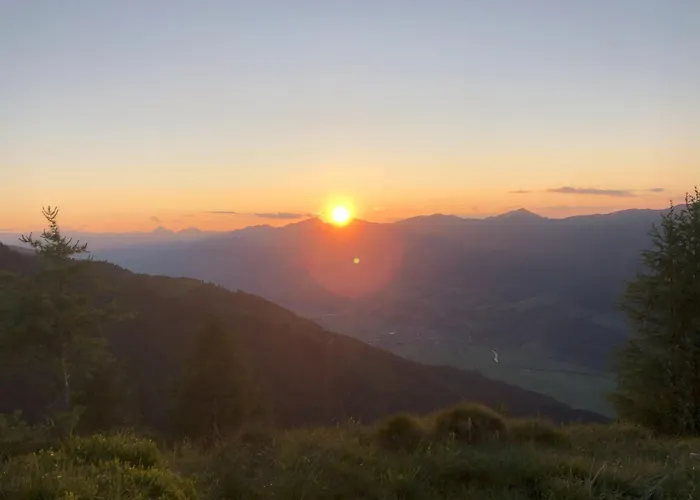 Nr 23 Haus Voglreiter *